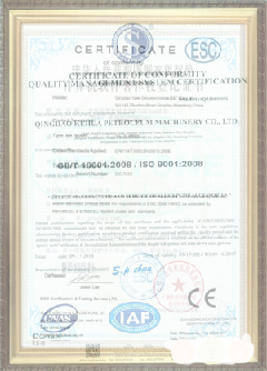 江阴游览路线规划示例
